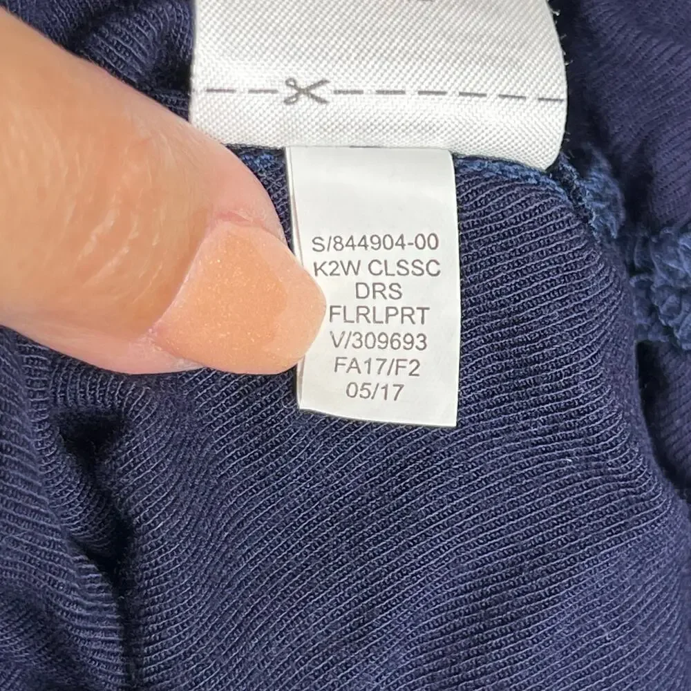 GAP our softer